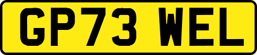 GP73WEL