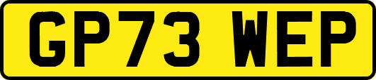 GP73WEP