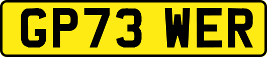 GP73WER