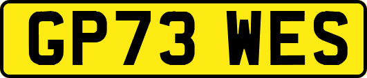 GP73WES