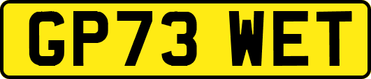 GP73WET