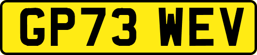 GP73WEV