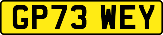 GP73WEY