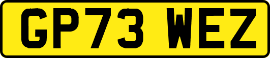 GP73WEZ