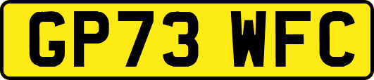 GP73WFC