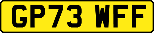 GP73WFF