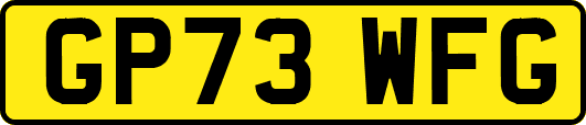 GP73WFG