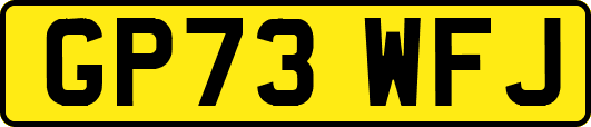 GP73WFJ