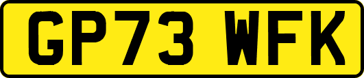 GP73WFK