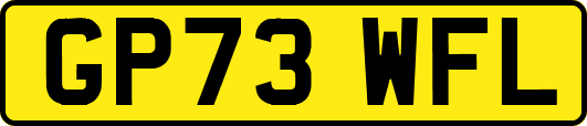 GP73WFL