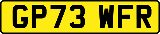 GP73WFR