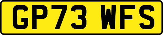 GP73WFS
