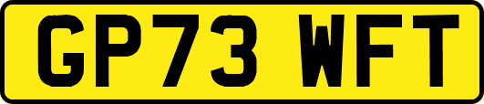 GP73WFT