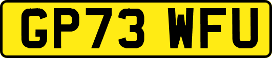 GP73WFU