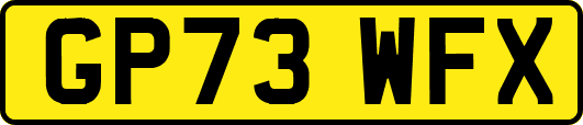 GP73WFX