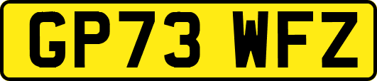 GP73WFZ