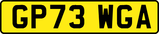GP73WGA