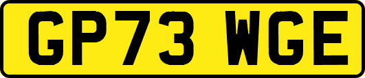 GP73WGE