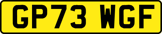 GP73WGF