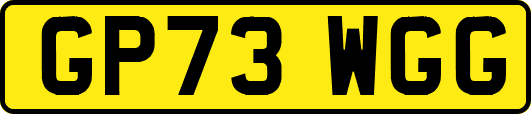 GP73WGG
