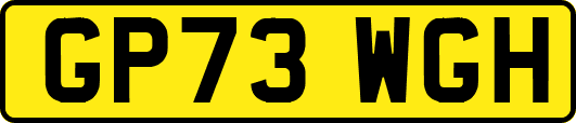 GP73WGH
