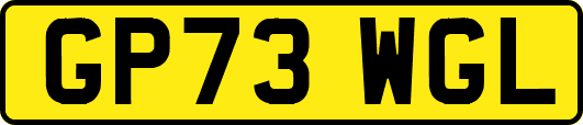 GP73WGL