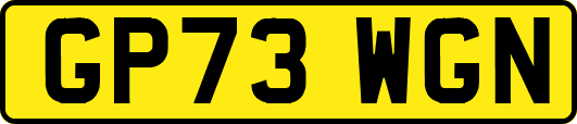 GP73WGN