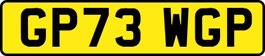 GP73WGP