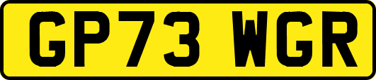 GP73WGR