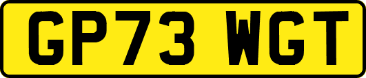GP73WGT