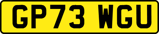 GP73WGU