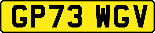 GP73WGV