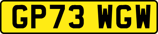 GP73WGW