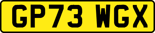 GP73WGX