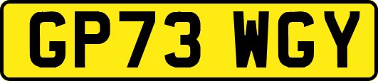 GP73WGY