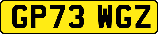 GP73WGZ