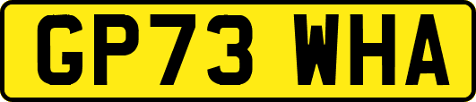 GP73WHA