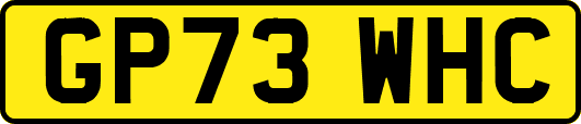 GP73WHC
