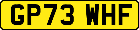 GP73WHF