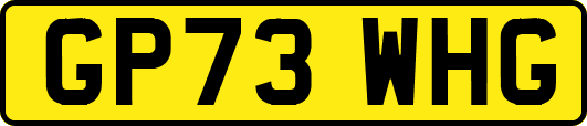 GP73WHG