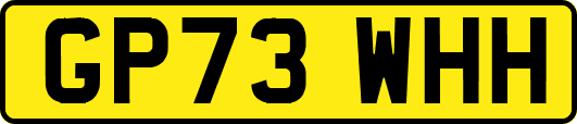 GP73WHH