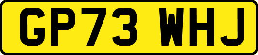 GP73WHJ