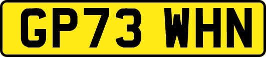 GP73WHN