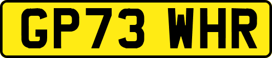 GP73WHR