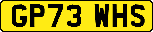 GP73WHS