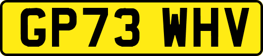 GP73WHV