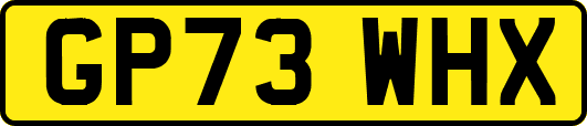GP73WHX