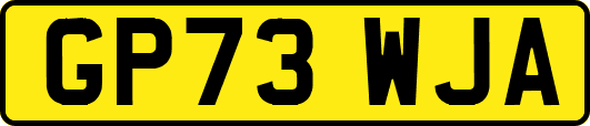 GP73WJA
