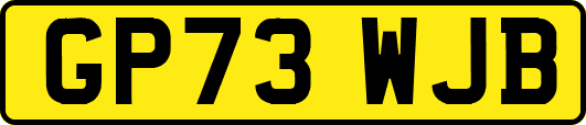 GP73WJB