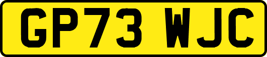 GP73WJC